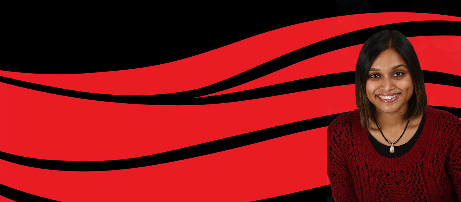 Banner image for Feminist Institute of Social Transformation
