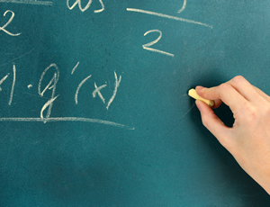 View Quicklink: Faculty/Instructors