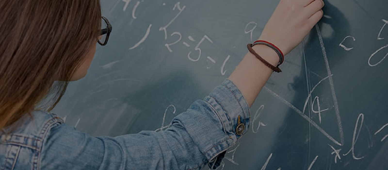Banner image for Graduate